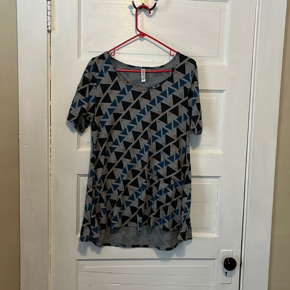 LuLaroe Medium